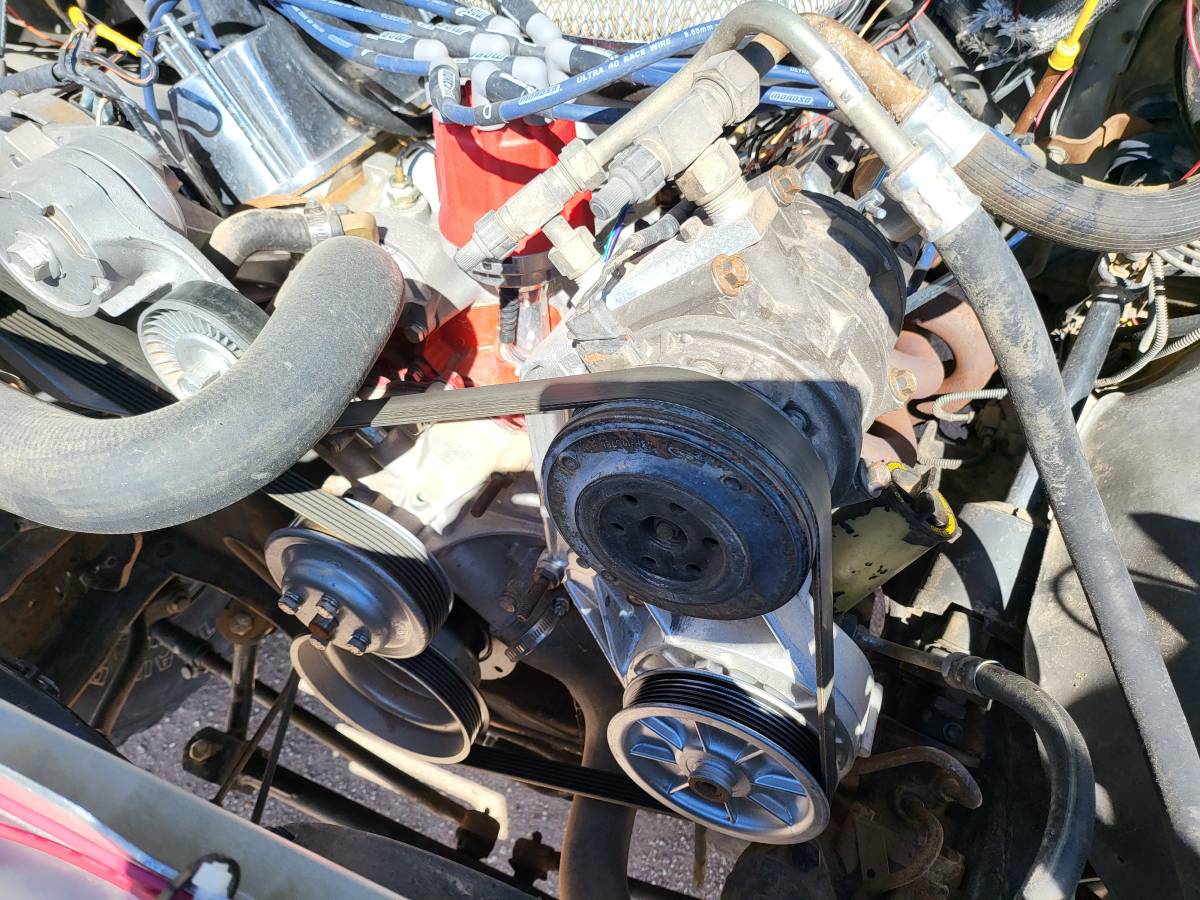 Ford-f-150-1988-green-22