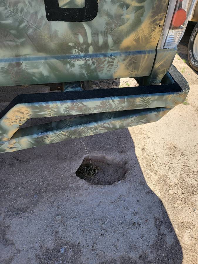 Ford-f-150-1988-green-32
