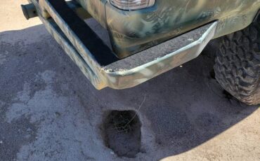 Ford-f-150-1988-green-34