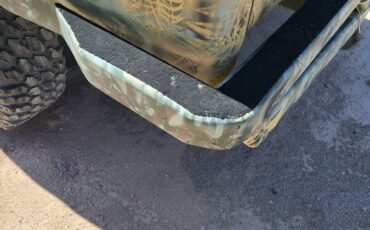Ford-f-150-1988-green-35
