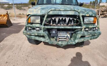 Ford-f-150-1988-green