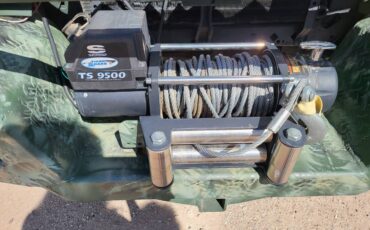 Ford-f-150-1988-green-38