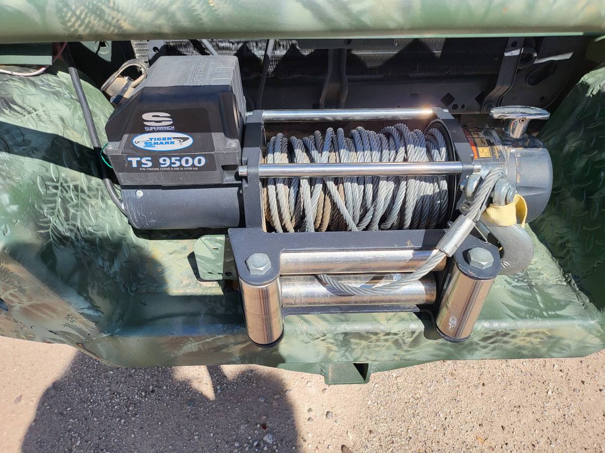 Ford-f-150-1988-green-38