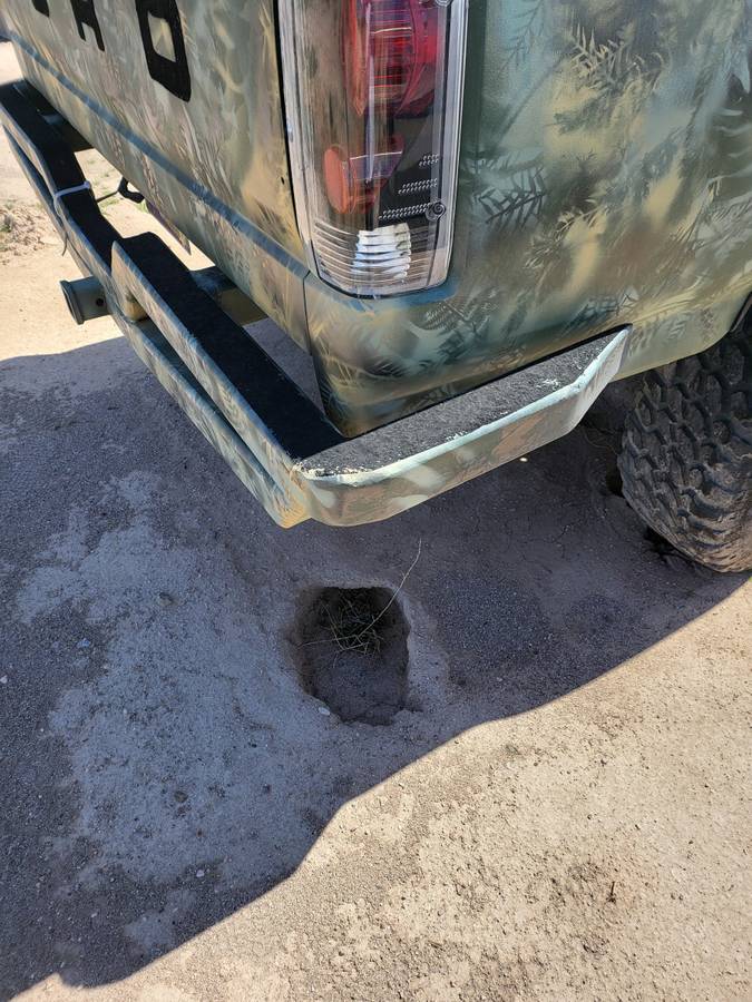 Ford-f-150-1988-green-42