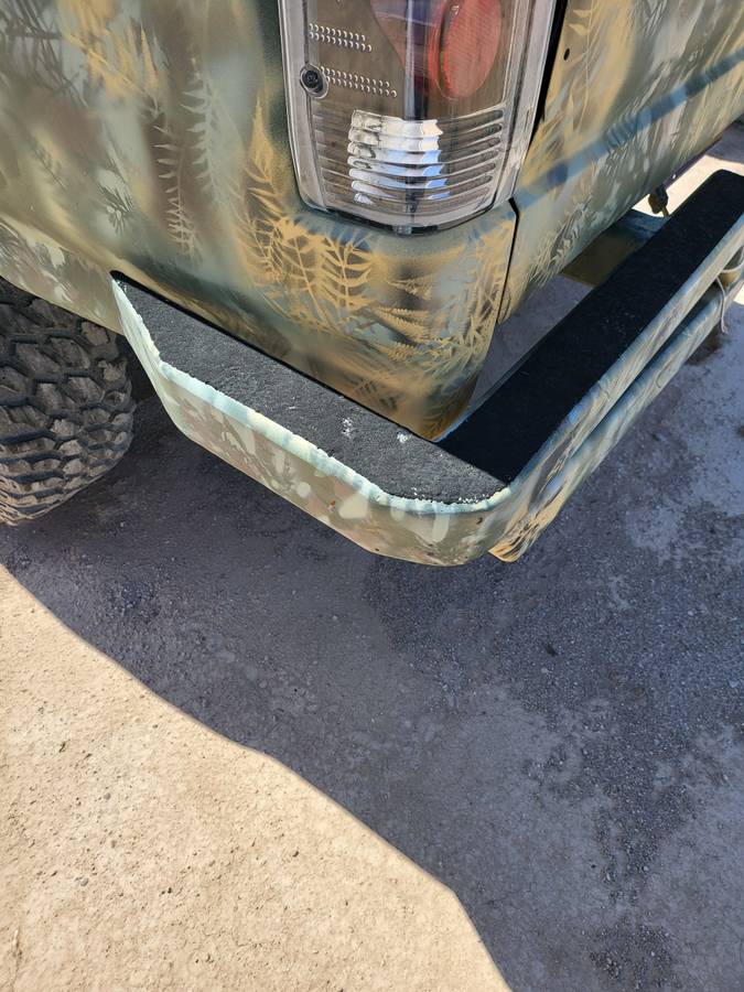 Ford-f-150-1988-green-45