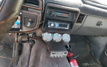 Ford-f-150-1988-green-46