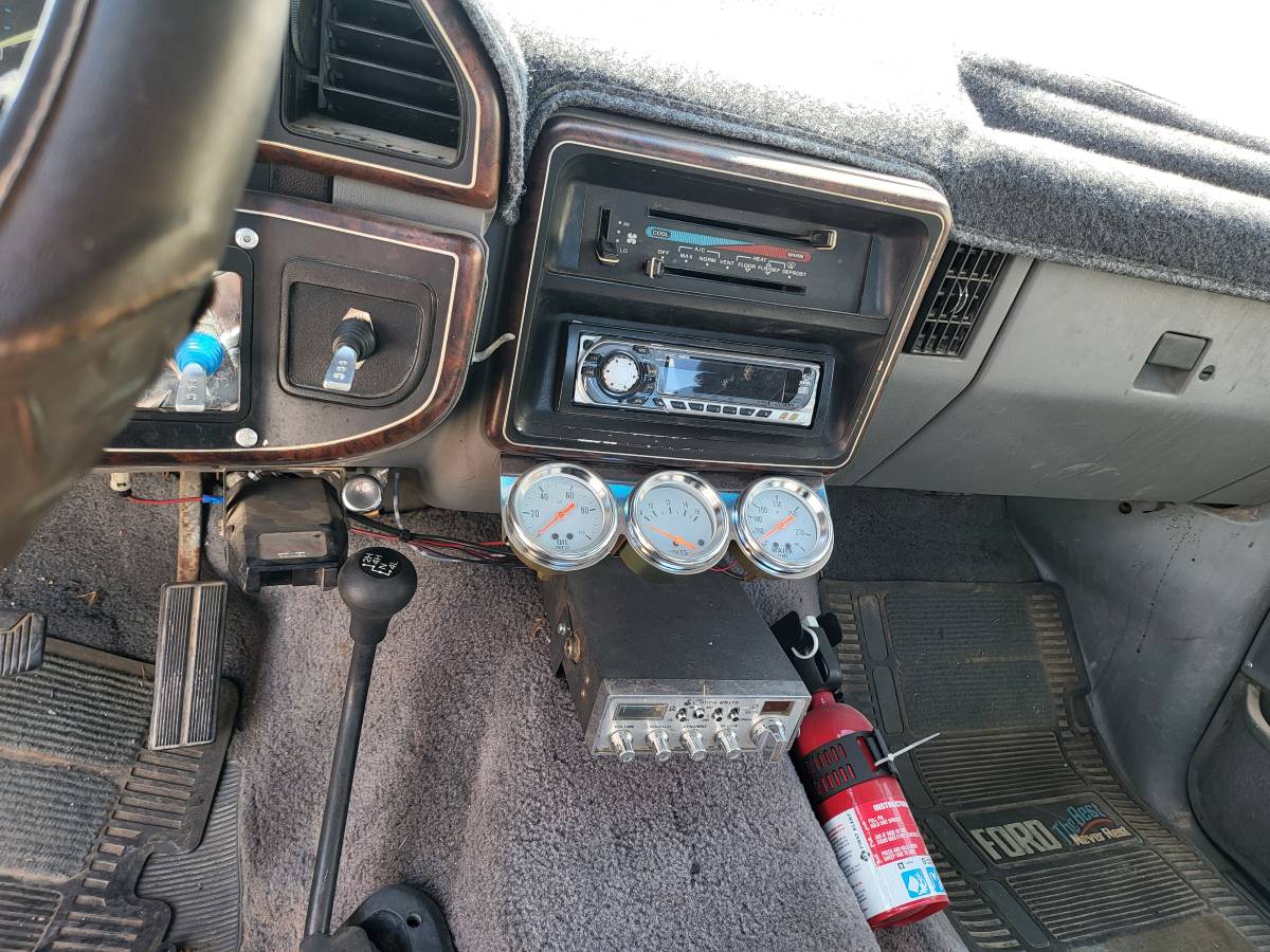 Ford-f-150-1988-green-46