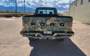 Ford-f-150-1988-green-6