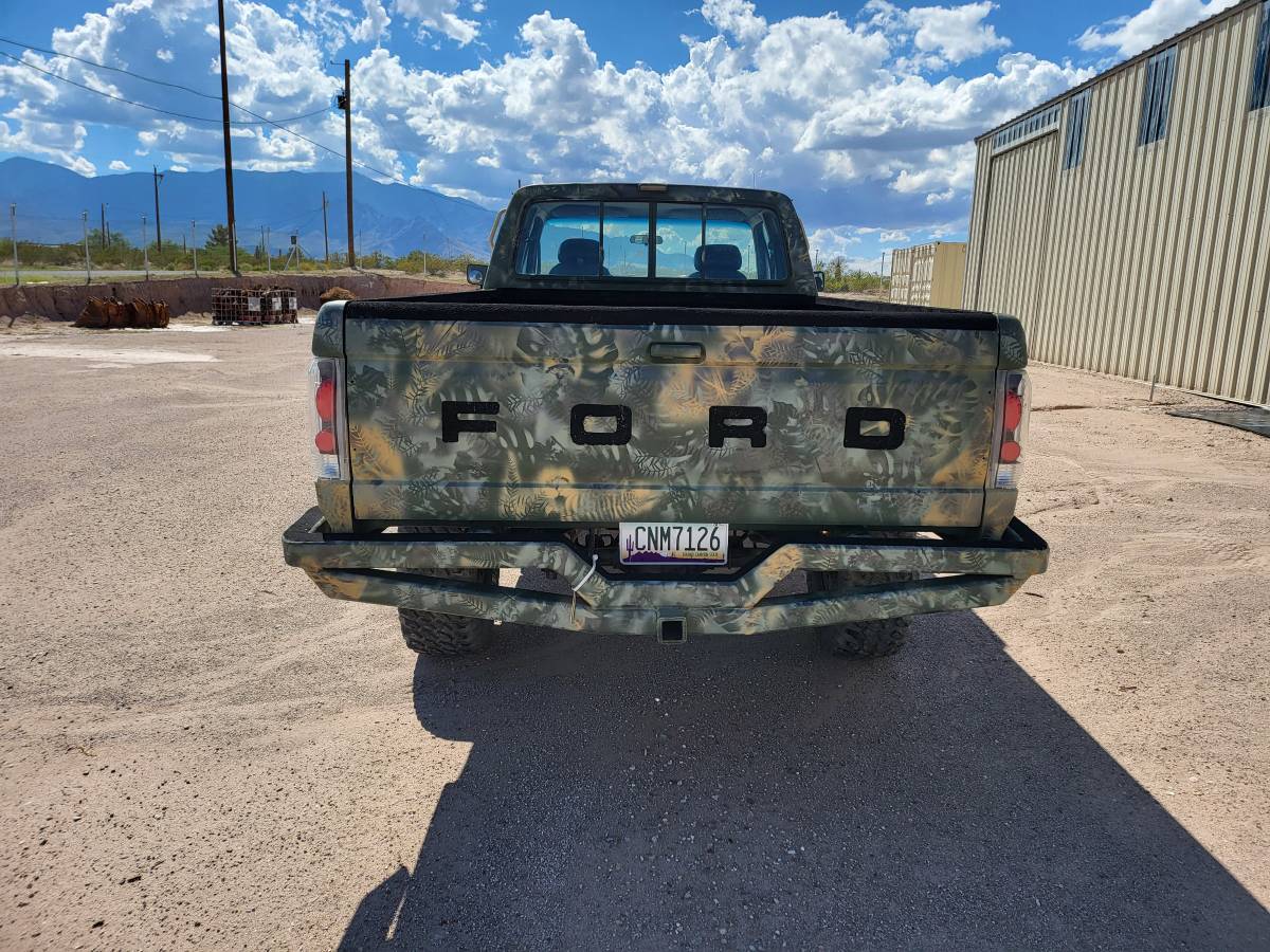 Ford-f-150-1988-green-6