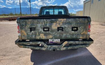 Ford-f-150-1988-green-9