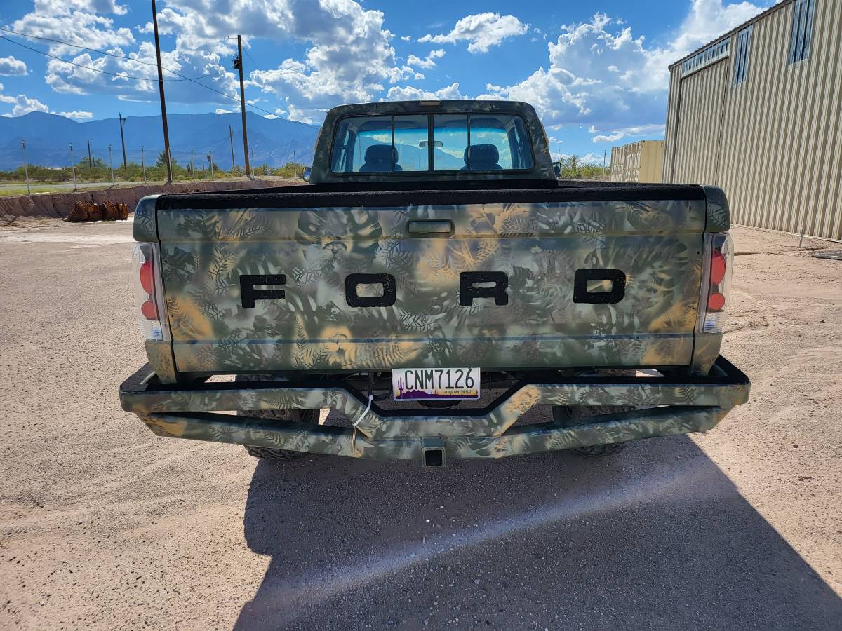 Ford-f-150-1988-green-9