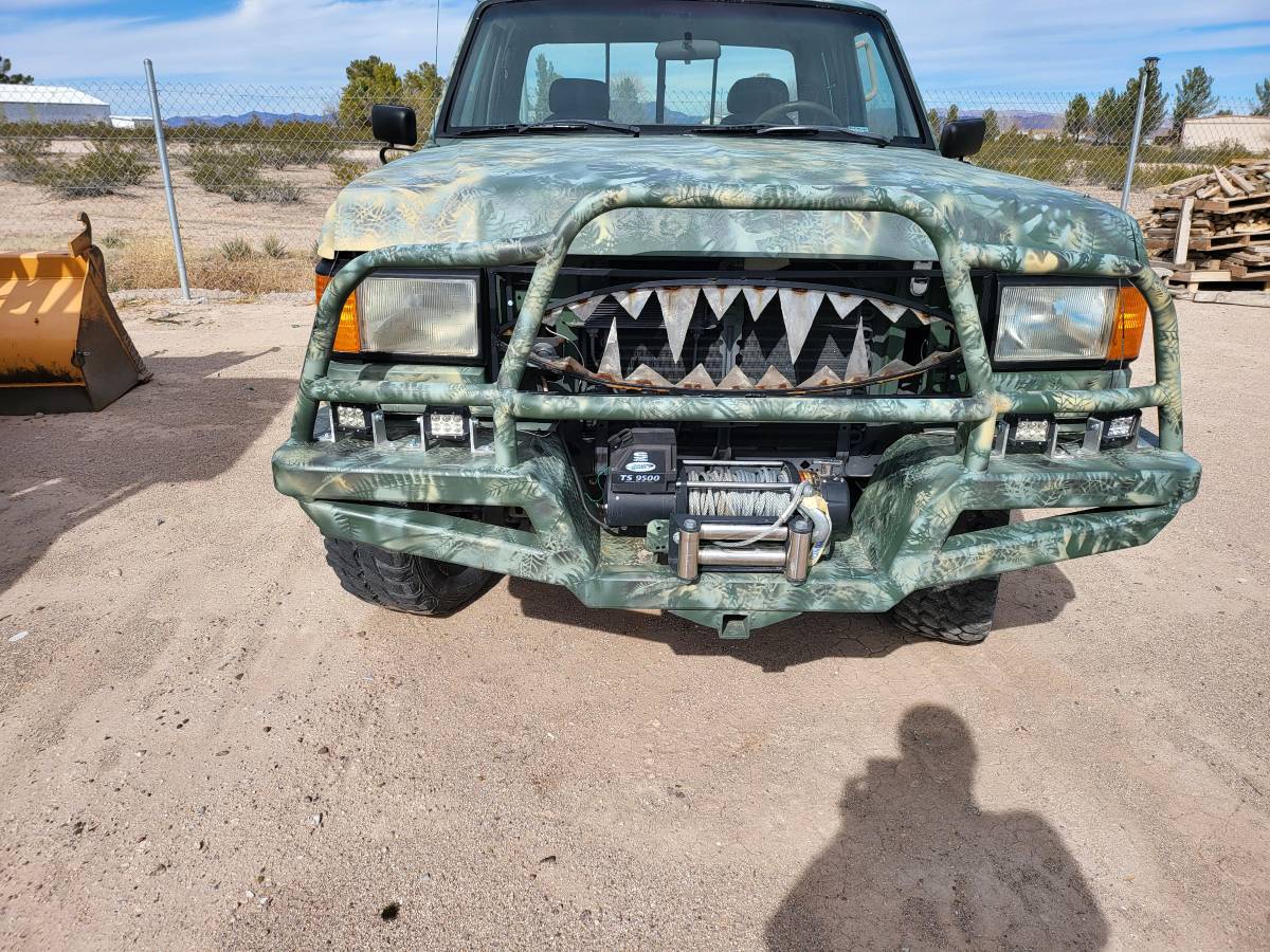 Ford-f-150-1988-green
