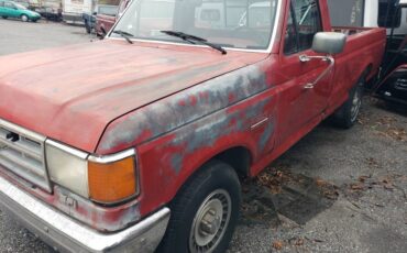 Ford-f-150-1988-red-1
