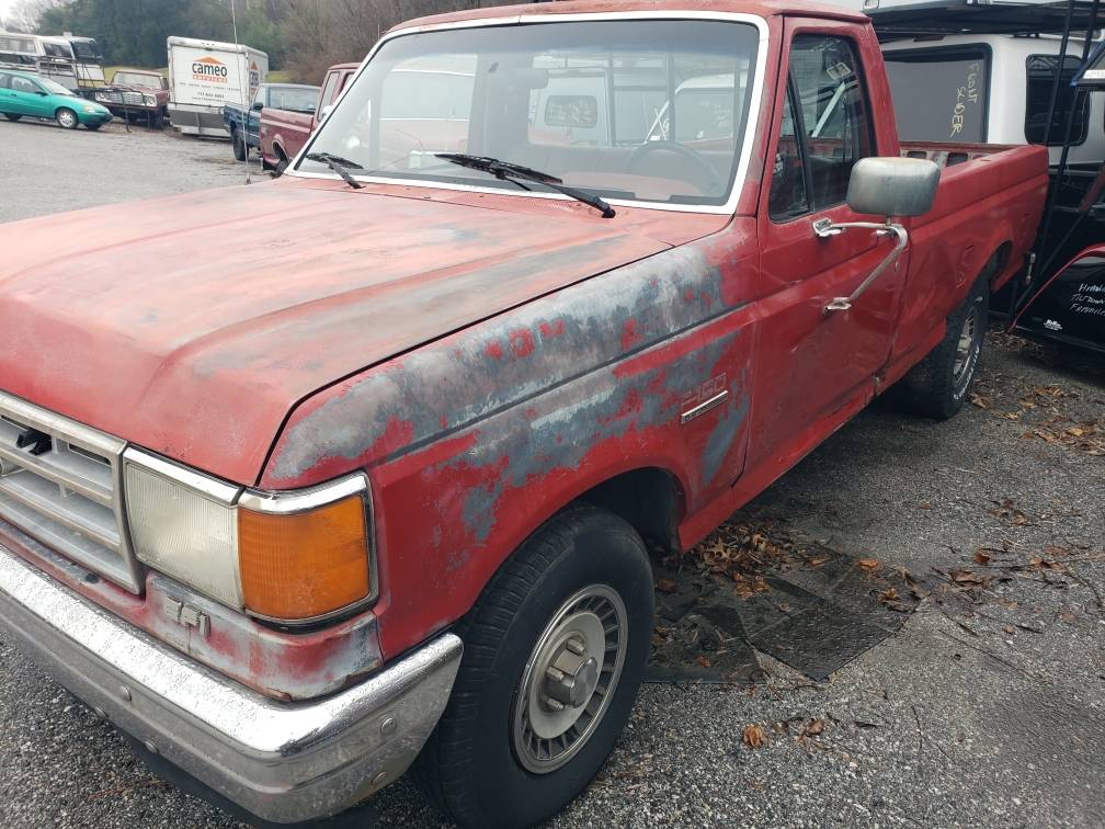 Ford-f-150-1988-red-1