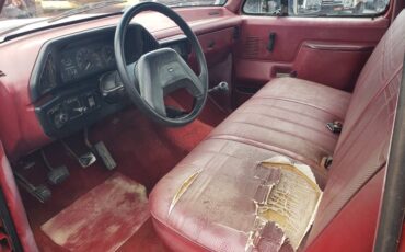 Ford-f-150-1988-red-11