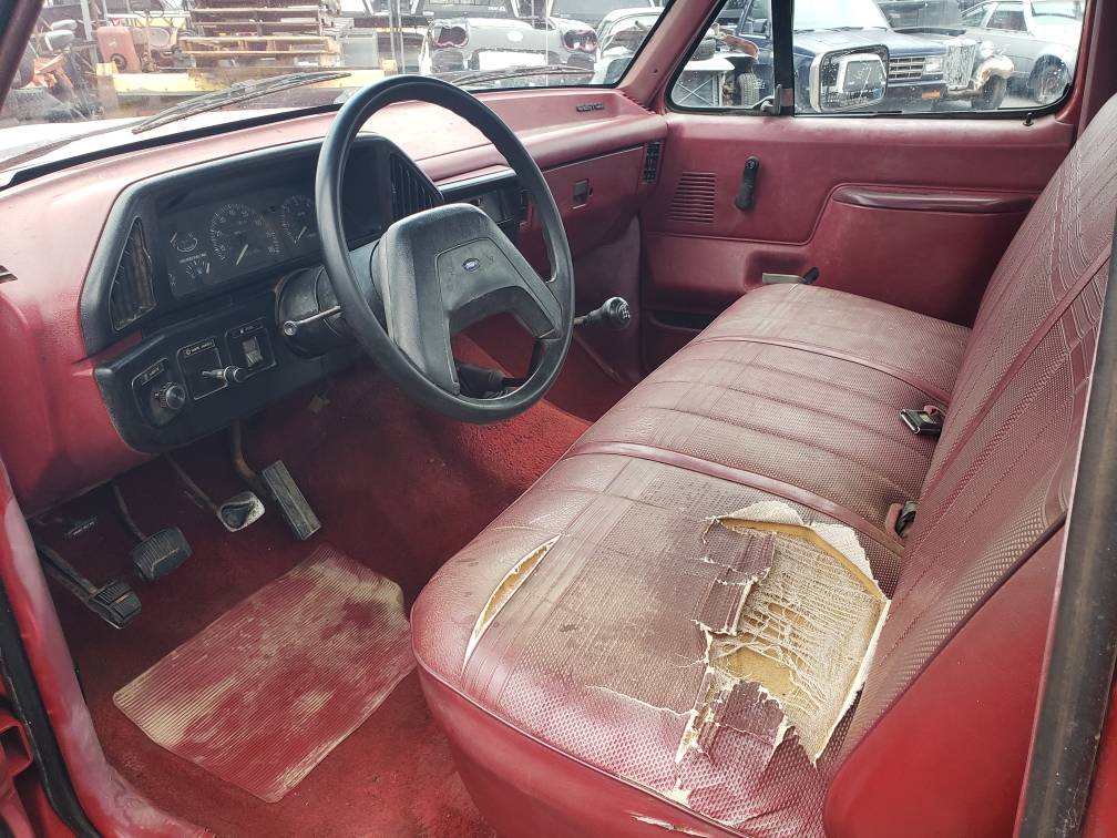Ford-f-150-1988-red-11