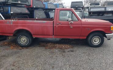 Ford-f-150-1988-red-16