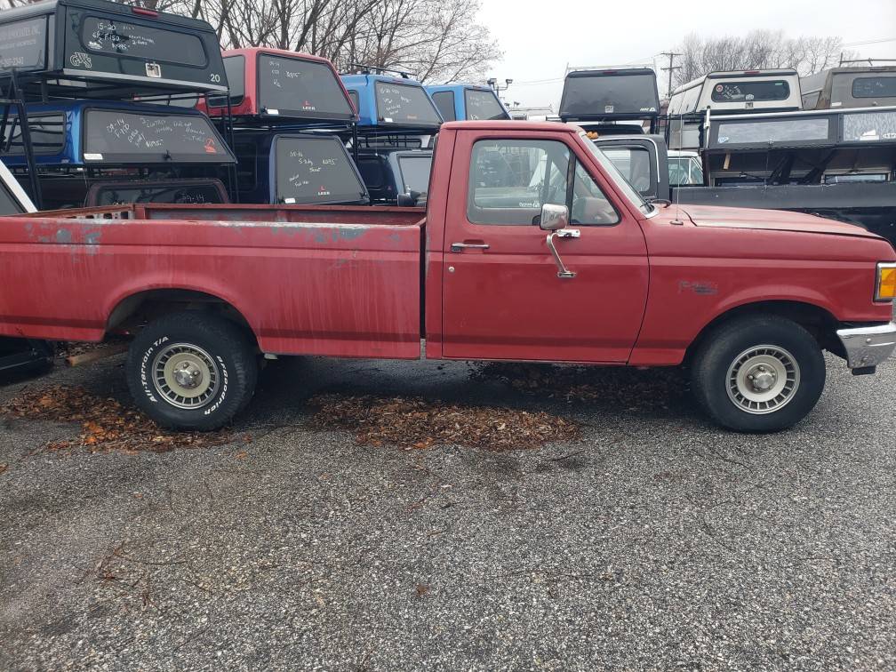 Ford-f-150-1988-red-16
