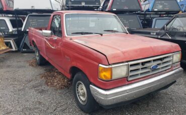 Ford-f-150-1988-red