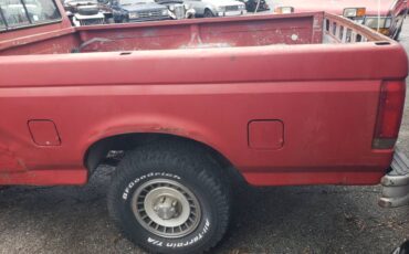 Ford-f-150-1988-red-7