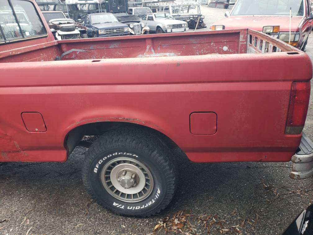 Ford-f-150-1988-red-7