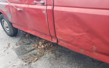 Ford-f-150-1988-red-8