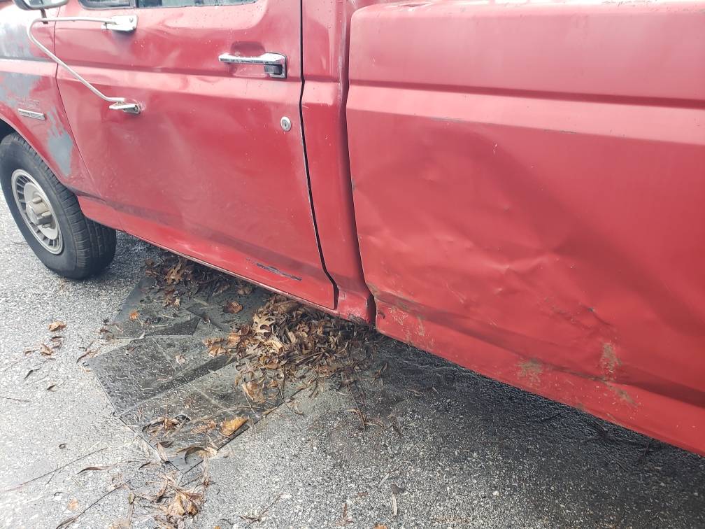 Ford-f-150-1988-red-8