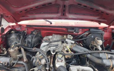 Ford-f-150-1988-red-9