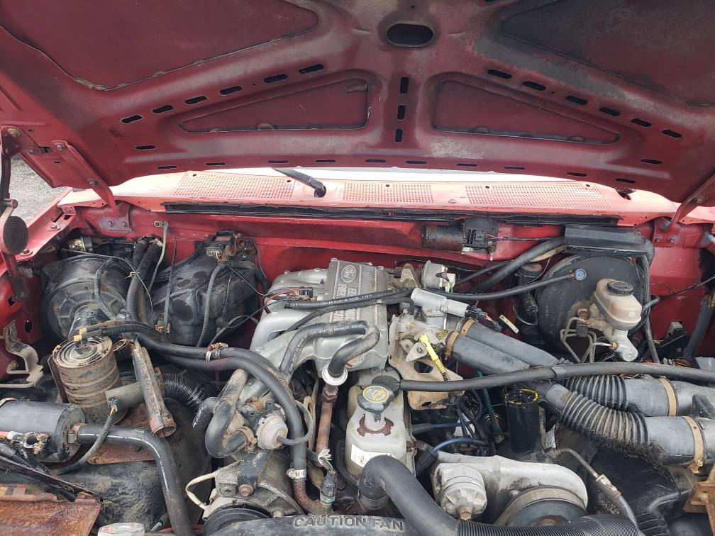 Ford-f-150-1988-red-9