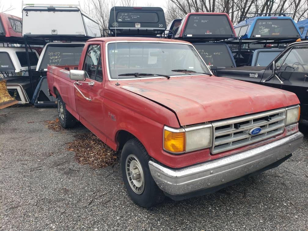 Ford-f-150-1988-red