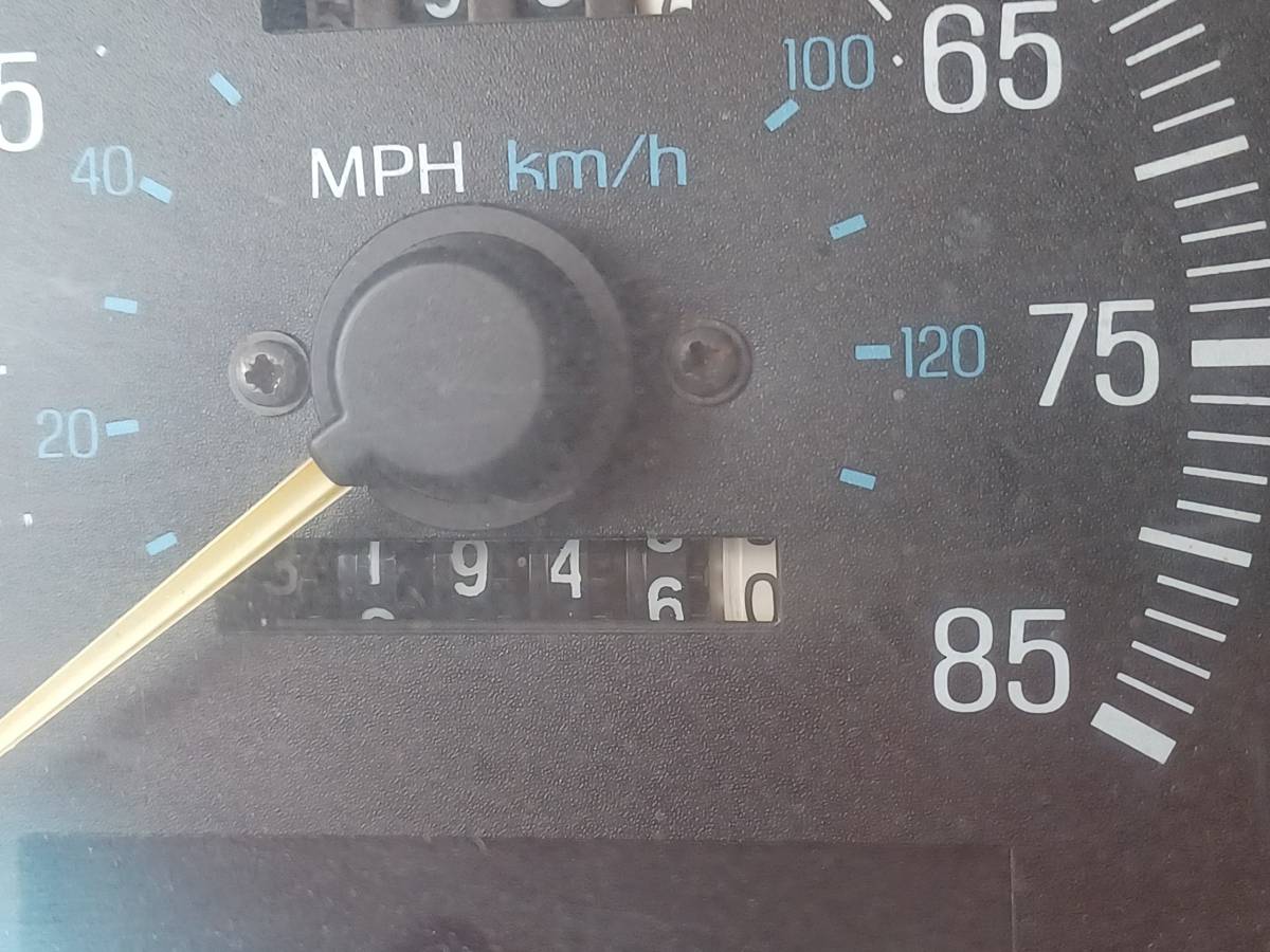 Ford-f-150-1988