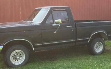 Ford-f-150-1989-black-1