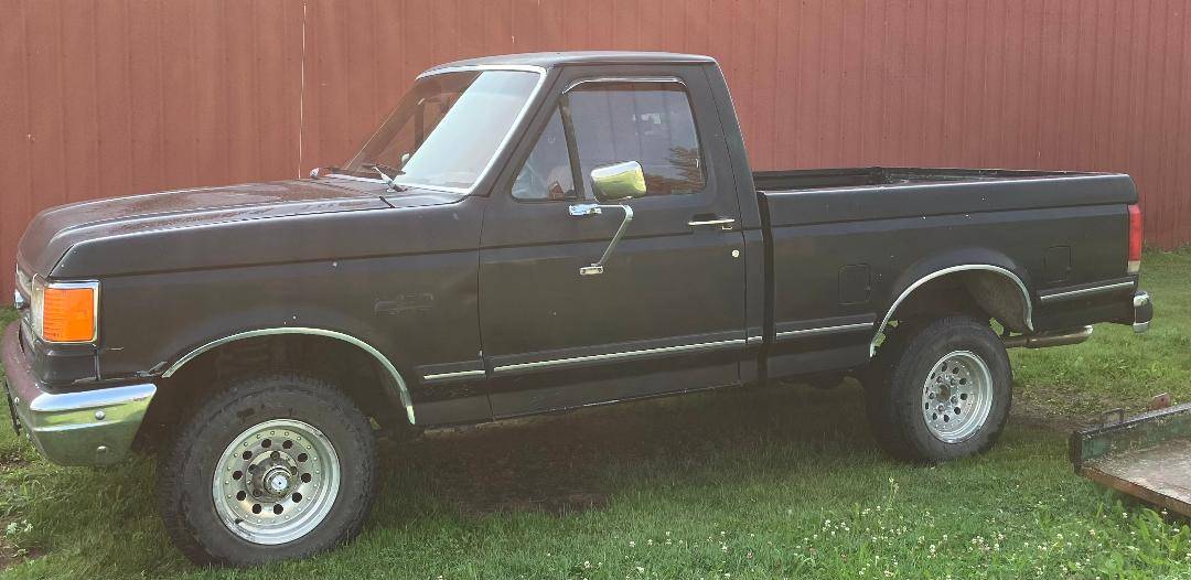 Ford-f-150-1989-black-1