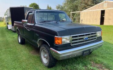 Ford-f-150-1989-black