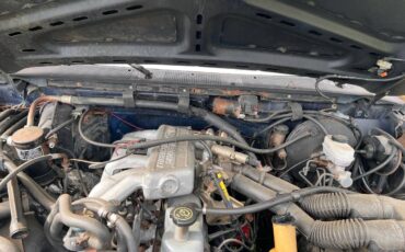 Ford-f-150-1989-blue-1