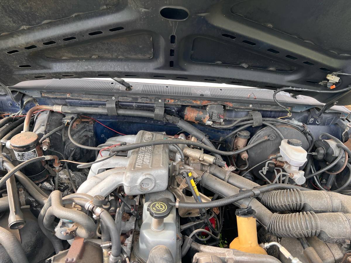 Ford-f-150-1989-blue-1