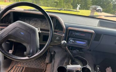 Ford-f-150-1989-blue-2
