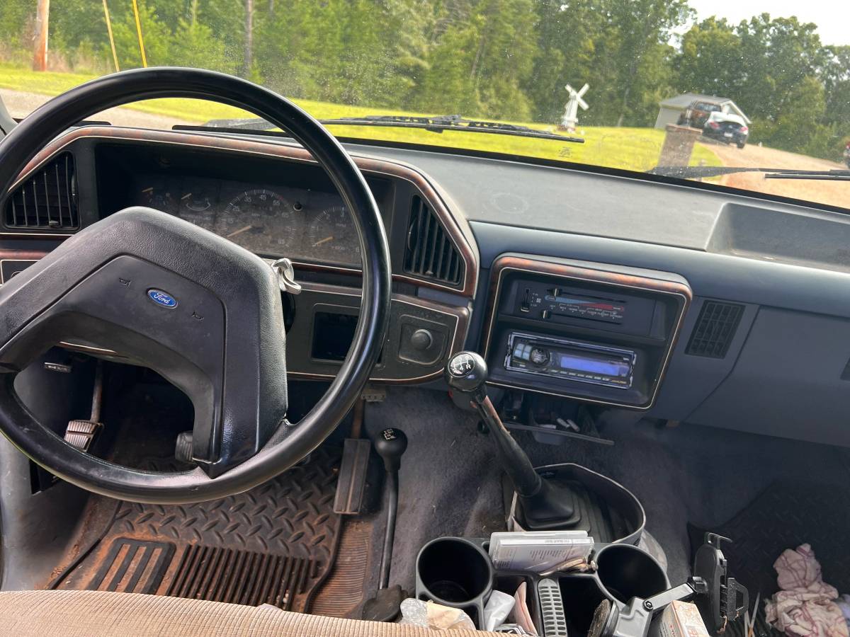 Ford-f-150-1989-blue-2