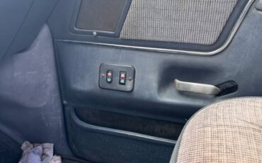 Ford-f-150-1989-blue-3