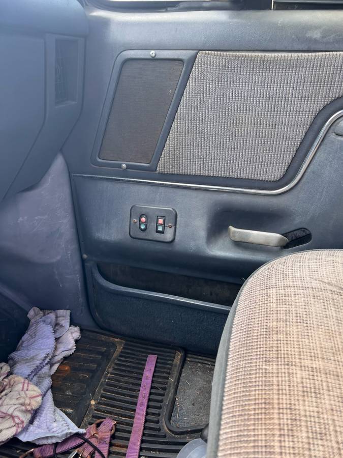 Ford-f-150-1989-blue-3