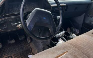 Ford-f-150-1989-blue-4