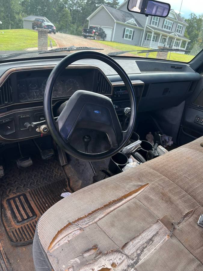 Ford-f-150-1989-blue-4