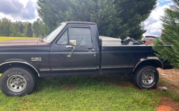 Ford-f-150-1989-blue-5