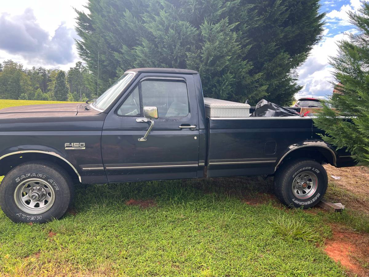 Ford-f-150-1989-blue-5