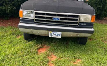 Ford-f-150-1989-blue-6