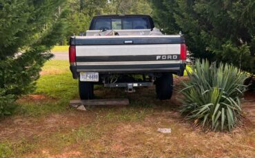 Ford-f-150-1989-blue-7