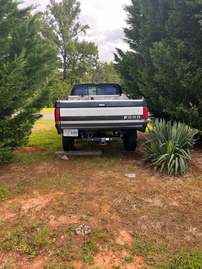 Ford-f-150-1989-blue-7