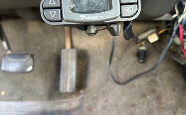 Ford-f-150-1989-grey-1