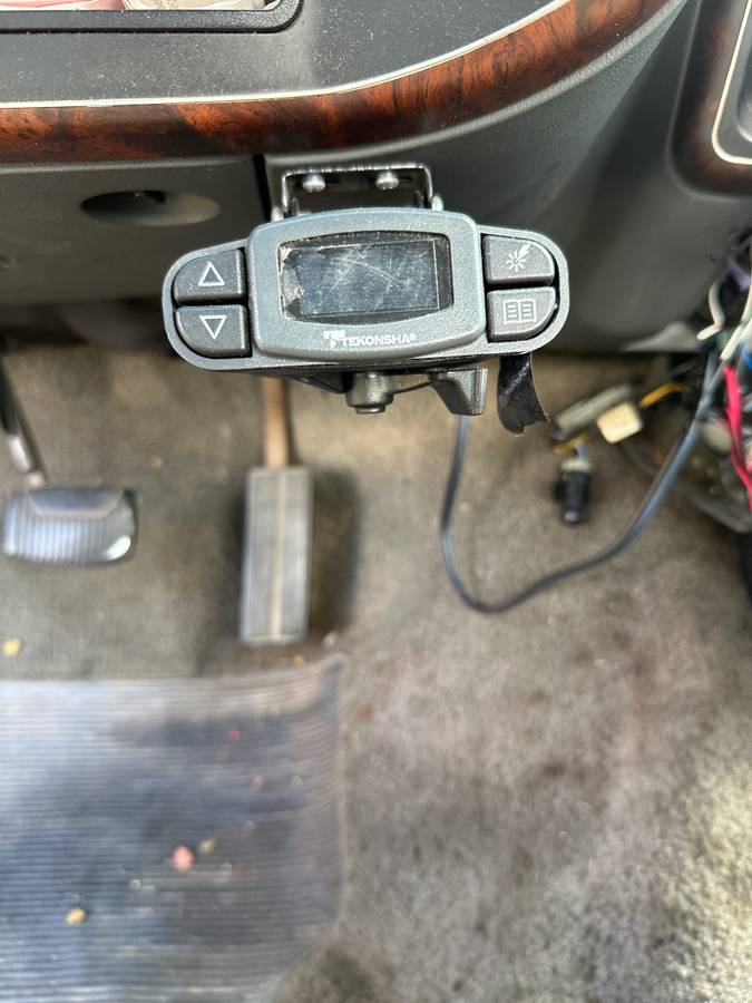 Ford-f-150-1989-grey-1