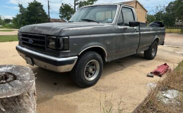 Ford-f-150-1989-grey-10